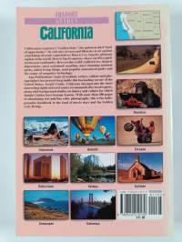 California