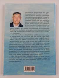 Öljyn kyllyys