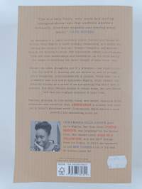 Americanah