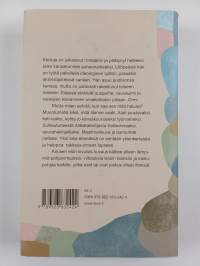 Häpeärauha