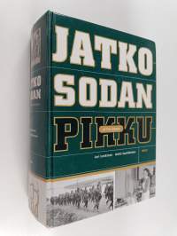 Tyhjä kuva