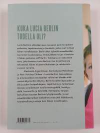 Kotiinpaluu : muistoja, kuvia, kirjeitä
