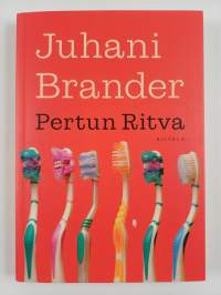 Pertun Ritva
