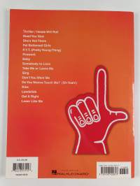 Glee, the Music - Season Two vol. 5