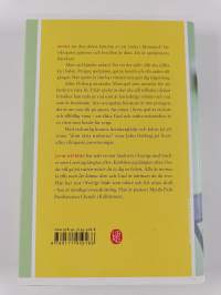 När spelet är slut ska allt tillbaka i lådan