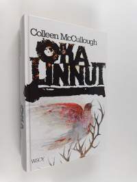 Okalinnut