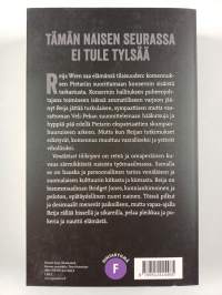 Venäläiset tilikirjani