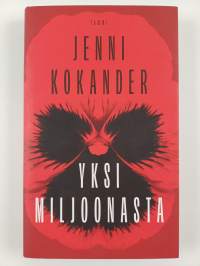 Yksi miljoonasta