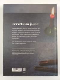 Suurten tunteiden joulu