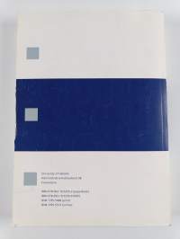 Leadership and management of education : Evaluation of education at the University of Helsinki 2007-2008