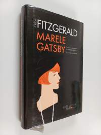 Marele Gatsby