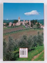Chianti : Heart of Tuscany