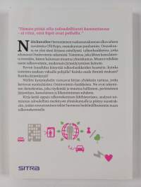 Ominvoimin -mutta yhdessä : tekemisen demokratian ensimmäiset askeleet