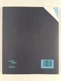 Finnish design yearbook 2010-11