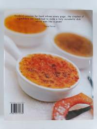 Gordon Ramsay&#039;s Passion for Flavour