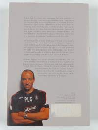 Paul Le Guen: Enigma - A Chronicle of Trauma and Turmoil at Rangers