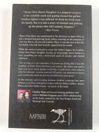 Being Chris Hani&#039;s Daughter