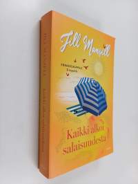 Tyhjä kuva
