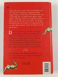 Skämmerskans dotter