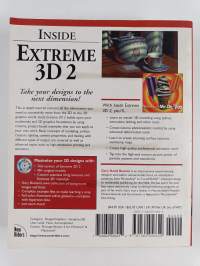 Inside Extreme 3D 2