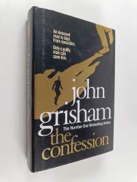 The Confession