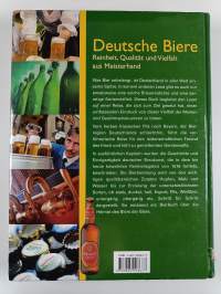 Deutsche Biere
