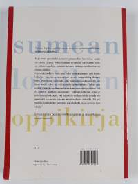 Sumean logiikan oppikirja : johdatusta sumean matematiikkaan