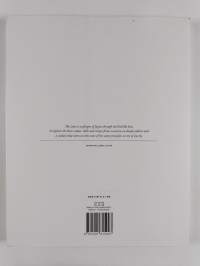Kinfolk Volume 8 - Discovering new things to cook, make and do