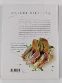 Sillikirja