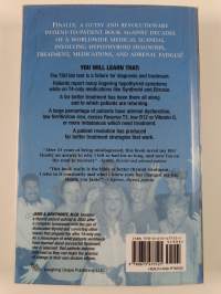 Stop the Thyroid Madness - A Patient Revolution Against Decades of Inferior Thyroid Treatment
