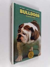 Bulldogs