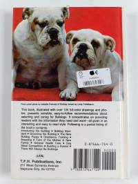 Bulldogs