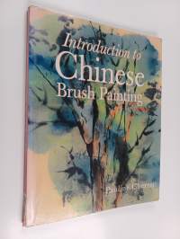 Introduction to Chinese brush painting
