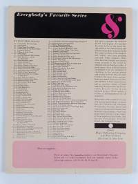 Spanish guitar solos and duets - With diagrams, fingering and lyrics