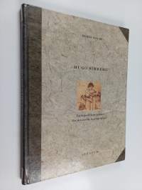 Hugo Simberg : taidegrafiikan taitaja = en mästerlik konstgrafiker