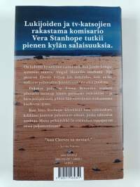 Väärä todistus
