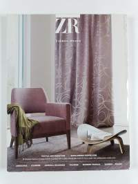 The world of interiors - May 2009