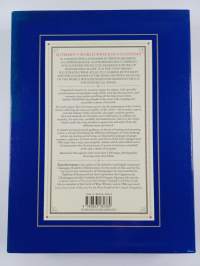 Sotheby&#039;s World Wine Encyclopedia : A Comprehensive Reference Guide to the Wines of the World