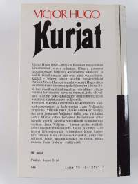Kurjat