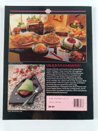 Japanese Cooking