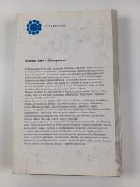 Hiihtopummi