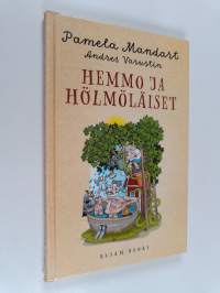 Hemmo ja hölmöläiset