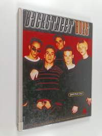 Backstreet Boys
