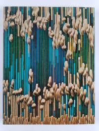 Thread : an art form