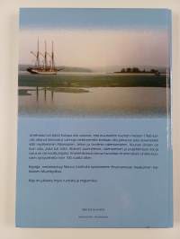 Linden saga : kertomus aluksesta, kansanvarustamosta ja niiden historiallisista taustoista (signeerattu)