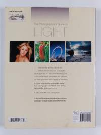 The Photographer&#039;s Guide to Light