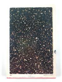 Joulupukkikapina : humoreski