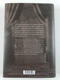 Kejsarens man Constantin Linder och hans värld 1836-1908 - Constantin Linder och hans värld 1836-1908