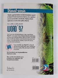 Word &#039;97