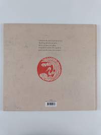 La poupée de Ting-Ting